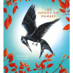 LOS JUEGOS DEL HAMBRE / SUZANNE COLLINS - EDICIÓN ESPECIAL