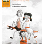 DON MACANUDO - MAURICIO PAREDES