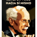 JUNG, UN VIAJE HACIA SÍ MISMO - FRÉDÉRIC LENOIR