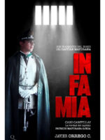 INFAMIA. CASO CAMPILLAI - JAVIER ORREGO G