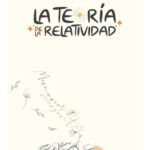 LA TEORÍA DE LA RELATIVIDAD - CRISTHIAN DANIEL GAONA