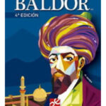 ÁLGEBRA BALDOR - AURELIO BALDOR