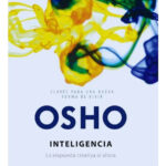 INTELIGENCIA - OSHO