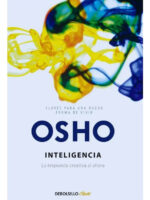 INTELIGENCIA - OSHO