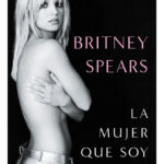 LA MUJER QUE SOY - BRITNEY SPEARS