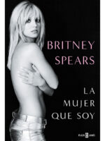 LA MUJER QUE SOY - BRITNEY SPEARS