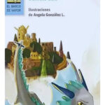 EL VIAJE DE KAI - DANIÉLE BALL