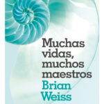 MUCHAS VIDAS, MUCHOS MAESTROS - BRIAN WEISS