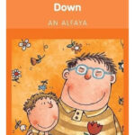 DOWN - AN ALFAYA