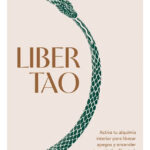 LIBERTAO - CAROLINA MENÉNDEZ PASTORELLI