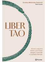 LIBERTAO - CAROLINA MENÉNDEZ PASTORELLI