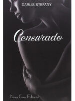 CENSURADO - DARLIS STEFANY