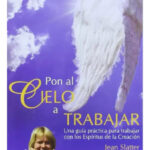 PON AL CIELO A TRABAJAR - JEAN SLATTER