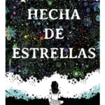 HECHA DE ESTRELLAS - ASHLEY HERRING BLAKE