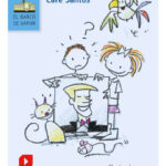 SE VENDE PAPÁ - CARE SANTOS