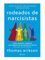 PACK LIBROS THOMAS ERIKSON - 3 LIBROS