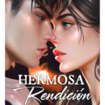 HERMOSA RENDICIÓN / VANESA OSORIO