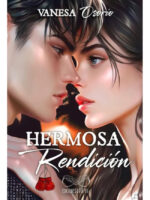 HERMOSA RENDICIÓN / VANESA OSORIO