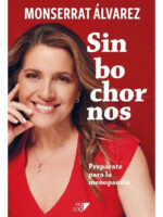 SIN BOCHORNOS - MONSERRAT ÁLVAREZ