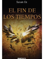 EL FIN DE LOS TIEMPOS - SUSAN EE