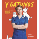 PERRUNOS Y GATUNOS - ENZO ROUBAUD