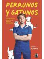 PERRUNOS Y GATUNOS - ENZO ROUBAUD