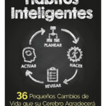 GUÍA DE HÁBITOS INTELIGENTES - I. C. ROBLEDO