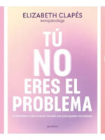 PACK LIBROS ELIZABETH CLAPÉS - INCLUYE 3 LIBROS