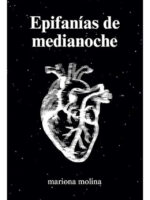EPIFANÍAS DE MEDIANOCHE - MARIONA MOLINA