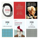 PACK LIBROS CARL GUSTAV JUNG ( 6 LIBROS )