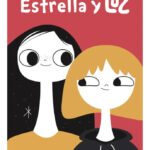 ESTRELLA Y LUZ - ROBERTO FUENTES
