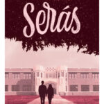SERÁS - ANNA K. FRANCO