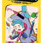 DESPANTALLADO - FABIÁN RIVAS