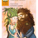 LA FAMILIA GUÁCATELA - MAURICIO PAREDES