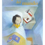 LA MEJOR FAMILIA DEL MUNDO - SUSANA LÓPEZ