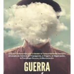 GUERRA PSICOLÓGICA - NEIL MORTON