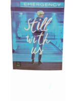 STILL WITH US - LILY DEL PILAR