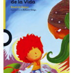 LEÓN Y EL CARNAVAL DE LA VIDA - BEATRIZ ROJAS