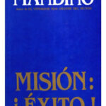 MISIÓN ÉXITO - OG MANDINO