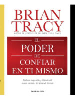 PACK LIBROS BRIAN TRACY