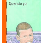 QUERIDO YO - GALILA RON-FEDER