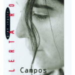 CAMPOS DE FRESAS / JORDI SIERRA