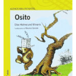 OSITO - ELSE HOLMELUND MINARIK