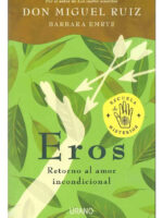 EROS - DON MIGUEL RUIZ