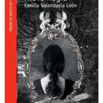 NIEVE NEGRA - CAMILA VALENZUELA LEÓN