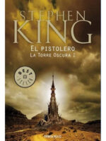 EL PISTOLERO - STEPHEN KING