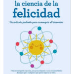 LA CIENCIA DE LA FELICIDAD - SONJA LYUBOMIRSKY