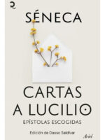 CARTAS A LUCILIO - SÉNECA