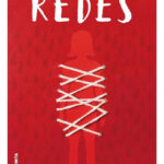 REDES ( INVISIBLE 2 ) - ELOY MORENO