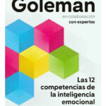 LAS 12 COMPETENCIAS DE LA INTELIGENCIA EMOCIONAL